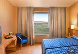Hotel Florazar Valencia by Flagworld foto 3