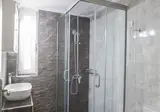 Aparthotel Remvi foto 6