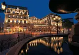 Steigenberger Icon Frankfurter Hof foto 5