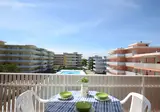 Residence Valbella foto 4