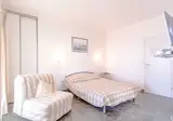 Apartments Duje foto 1