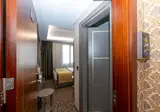 Grand Best Nobel Hotel 2 Istanbul foto 12