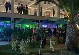 Monastir Center Hotel foto 27