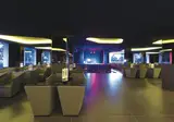 Riu Bravo foto 18