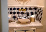 Riad Marrakech Doors foto 15