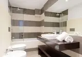 Martinhal Lisbon Chiado Family Suites foto 19