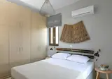 Syra Suites foto 29