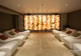 Premium Hotel Beach foto 10