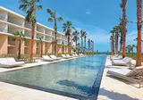 Family Selection at Grand Palladium Select Costa Mujeres Resort & Spa foto 3