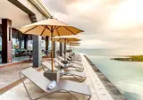 Lovina Beach Club and Resort foto 2