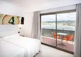 THB Ocean Beach foto 2