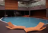 The Westin Zagreb foto 6