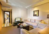 Grand Plaza Marrakech foto 18