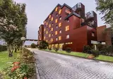Antony Hotel foto 12