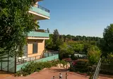 Residence Salou foto 16