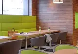 Ibis Styles Wien City foto 7
