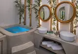 Athina Luxury Suites foto 21