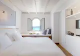 Mykonos Grand Hotel & Resort foto 21