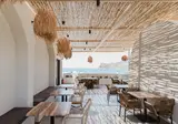 Hotel Evexia Boutique & Spa foto 18