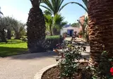 Hotel Cambiocavallo foto 26