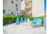 Apartamentos Massol foto 24