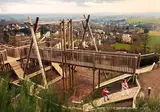 Park Hochsauerland foto 3