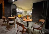 Alexandar II Hotel foto 7