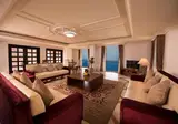 Roda Amwaj Suites Dubai foto 17