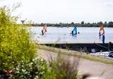 Lauwersoog foto 33