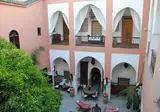 Hotel Riad Barroko foto 12