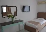 Epirus Hotel foto 22