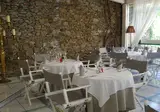Club Hotel Ancora Stintino foto 9
