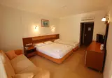 Mavruka Hotel foto 21