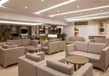Elounda Breeze Resort foto 15