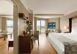 Ramada Plaza by Wyndham Antalya foto 27