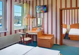 Wellness Hotel Babylon foto 6