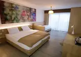 Schlosshotel Rosenegg foto 2