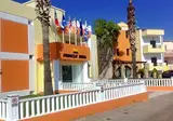 Irida Hotel Apartments by Estia foto 6