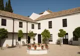 Hotel Cortijo del Marques foto 15