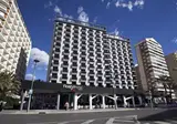 Flash Hotel Benidorm foto 3