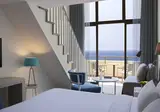 Amus Hotel & Spa foto 23