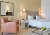 Grand Bay Beach Resort foto 5