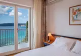 Orsan Hotel by Aminess foto 11