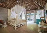Visakha Sanur foto 4