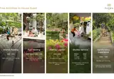Padma Resort Ubud foto 18