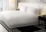 Sbe Mondrian South Beach foto 10