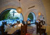 Vincci Nozha Beach & Spa foto 7