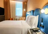Cenica Porto Hotel Curio Collection by Hilton foto 15