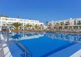 Hotel H10 Ocean Dreams - adults only foto 8