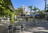 S'Alphio Garden Hotel & Spa foto 5